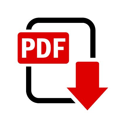Instrucciones de montaje PDF